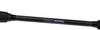 Wędka Mikado Bixlite Fast Spin 270cm 5-25g