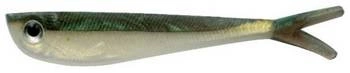 Guma ROBINSON Mikrus 7.5cm - S - 3 szt.