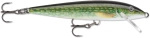 Wobler Rapala Original Floater 9cm | PKL
