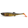 Guma Mikado Sicario 22cm - Spotted Bullhead 