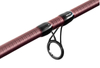 Wędka DELPHIN Magma M3 Duo Feeder 300-360cm 90g