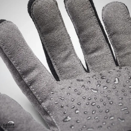 Rękawice Merino Glove | L/XL