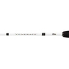 Wędka castingowa Abu Garcia Venerate V2-E Jerk Cast 190cm | 60-100g