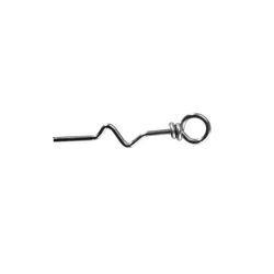 Piny do dozbrojek BKK Stinger Spike - rozmiar L