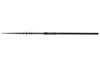 Wędka DAIWA Black Widow XT Tele Carp 3.90m 3.50lb