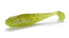 Guma REALISTIC SHAD Jazgarz 9cm J9-040