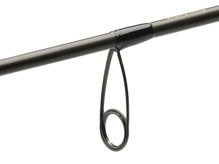 Wędka Savage Gear Parabellum CCS 279cm | 10-30g
