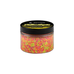 Dodatek Baitnow Method Feeder - FLUO MIX SPIN 150ml