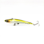 Wobler Murky Baits MurkyVibe 9,5cm | 19g | tonący | MV3H