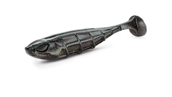 Przynęta Nays VNM 3.5" - 8.9cm - 4.5g - C-04 - 9szt.