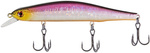 Wobler Select Insider 110SP 11cm | 17g | #35