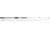 Wędka castingowa Westin W4 Powercast-T 2nd 255cm XXH | 40-130g + GRATIS !!!