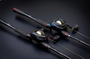 Wędka castingowa Shimano Zodias 208cm | 7-21g