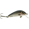 Wobler Hunter Champion 3,1cm | tonący | LRU