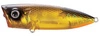 Wobler SHIMANO Bantam World Pop Flash 6.9cm 11g - 001 Kyorin KK - pływający