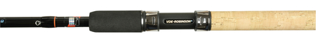 Wędka VDE-Robinson Competition Feeder CMX 390cm | 90g
