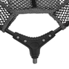 Kosz do podbieraka Feeder Bait L | 60x70cm