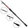 Wędka Mikado Intro Tele Spin 240cm | 5-30g