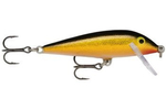 Wobler Rapala Countdown 5cm | G