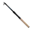 Wędka Teleskopowa MIKADO Sasori Tele Spin 240cm c.w. 10-30g