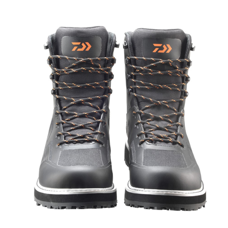 Buty Daiwa D-Vec Wading Boots | rozm. 43