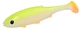 Lime Back