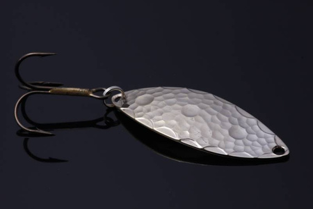 Wahadłówka Oldstream S07 | 20g | N06