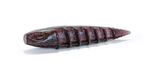 Guma Nays ND 35 | 8.9cm  | C-19 | 4 szt.