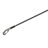 Wędka Mikado SKY DREAM UL EVO Spin 185cm | 0,5-4g 