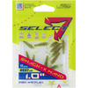 Guma Select Snack-X Nano 1" | 2,5cm | #087 | 11 szt.