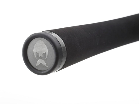..Wędka Westin W3 Powershad | MH | 15-40g 240cm