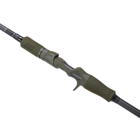 Wędka Savage Gear Revenge SG4 Medium Game BC 230cm | 15-45g