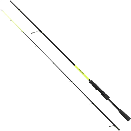 Wędka Select Zander ZND-902M 270cm | 6-24g | Ex.Fast