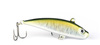 Wobler SIEK Diper 9cm - tonący - HG