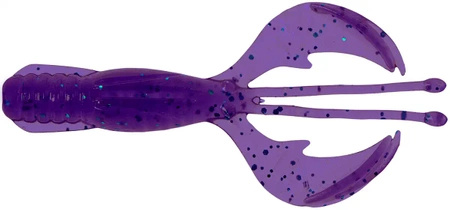 ,Przynęta SELECT Select Kraken 3" - 800 - 5 szt.