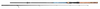 Wędka Mikado Trython Heavygame Spin 210cm | 15-40g 
