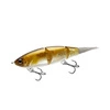 Wobler SHIMANO Bantam BT Bait 77F - 7.7cmm - 5g - Ayu