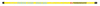 Wędka Robinson Power Flex Pole 400cm