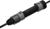 Wędka Favorite Black Swan BSW1-7112L-T 241cm | 2-10g