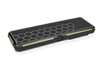 Pudełko na przypony Matrix HLR Pro Hooklength Box – 30cm