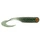 Magic Green \ Krewetkowy