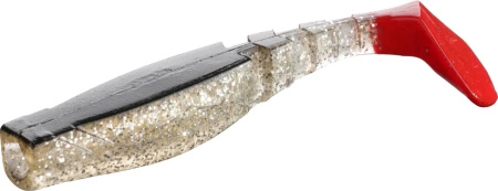 .Przynęta MIKADO FISHUNTER 5cm, kolor 357 op 5szt