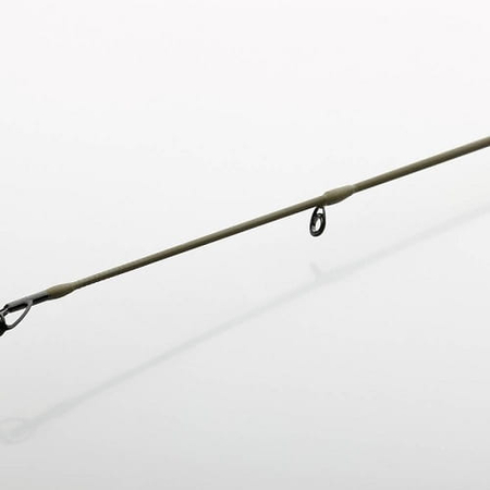 Wędka Savage Gear SG4 Light Game 221cm | 3-14g
