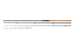 Wędka Daiwa Ninja X Feeder 390cm | 150g