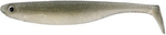 Westin ShadTeez Slim Transparent Deal 5cm