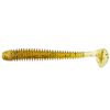 .Guma Robinson Twister Wasabi 7,5cm | TA-SH