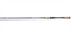 Wędka Mikado LX Sapphire Fazlite 280cm | do 13g