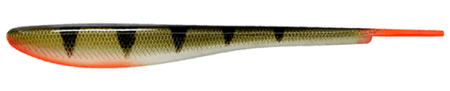 Guma Savage Gear Monster Slug 25cm | Perch