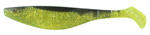 Guma Relax Kopyto 6" | 15,24cm | S265 | 3 szt.