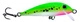 Zielony UV